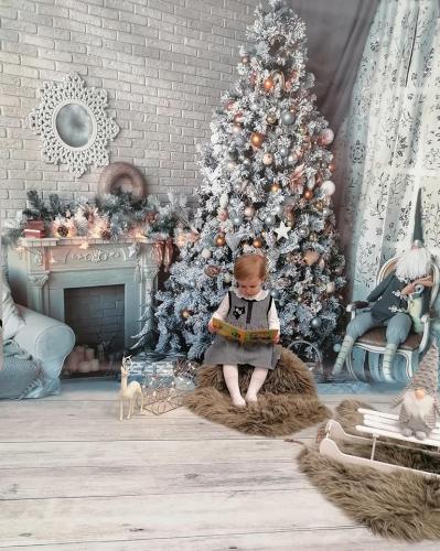 412700367 337413545708573 487510541824658926 n