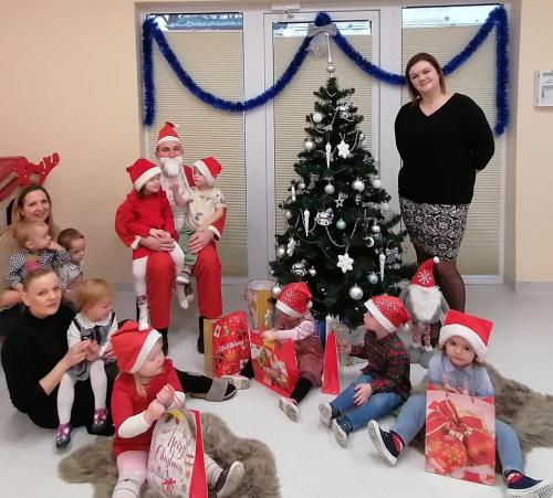 412707878 337414462375148 8264909813331865125 n