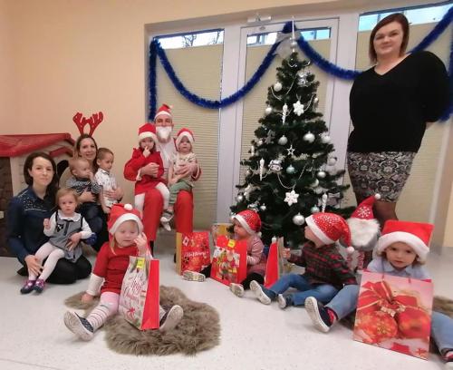 412742419 337414422375152 7345020317342357947 n