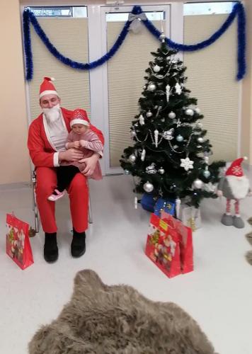 412834869 337414209041840 7565436484404604862 n