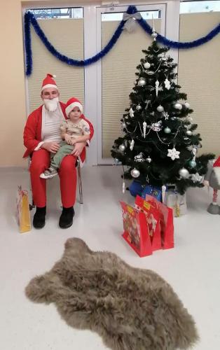 412859871 337414055708522 2857519276185902966 n