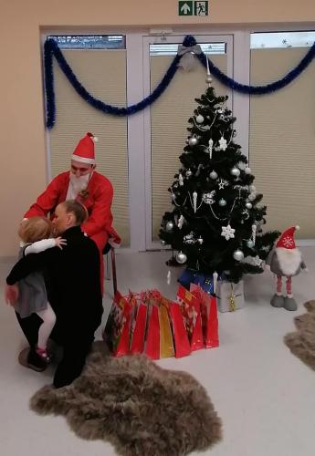 412860895 337413779041883 4874280329746687214 n