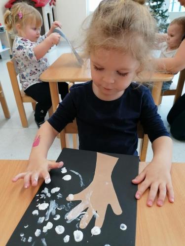 419461869 353074617475799 5684208311267302350 n