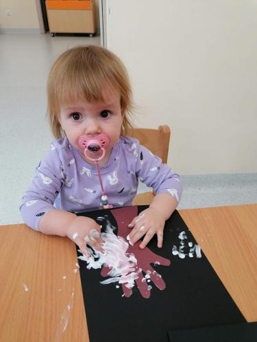 419656449 353074537475807 1142887363690200420 n