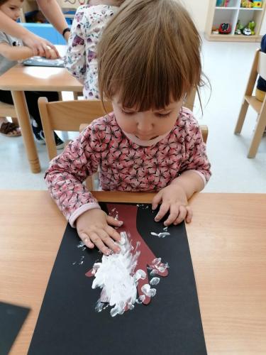 419874245 353074667475794 5903744549969320568 n