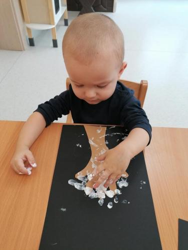 419886681 353074740809120 463959608544873286 n