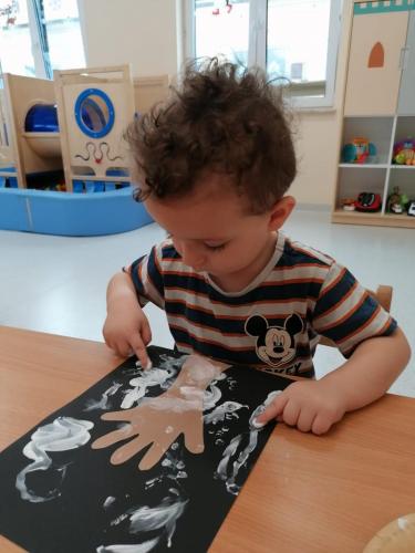 419892615 353074590809135 3081553131364504405 n