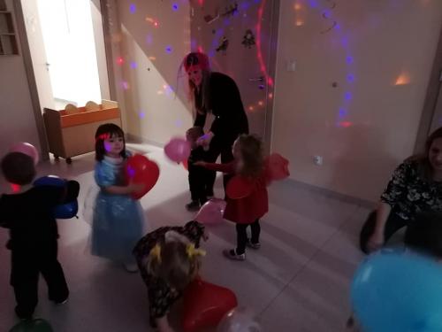 421853691 362405763209351 6513506109801330734 n