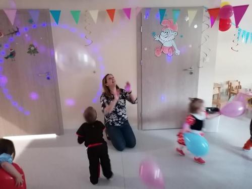 421915378 362405609876033 270049963587595278 n