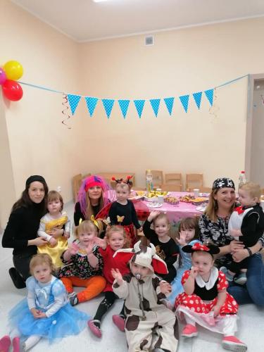 421984619 362405946542666 1690590127612280859 n