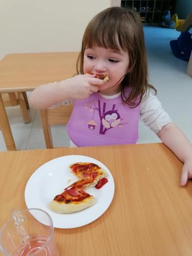 422002262 367887402661187 3983922842116600179 n (1) (1)