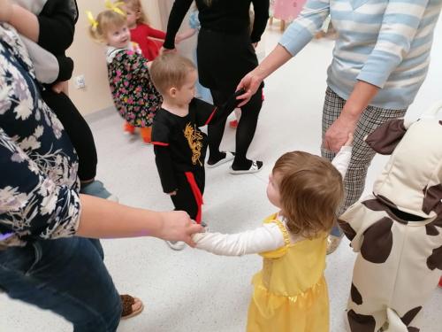 422080842 362405913209336 6398066002791614833 n