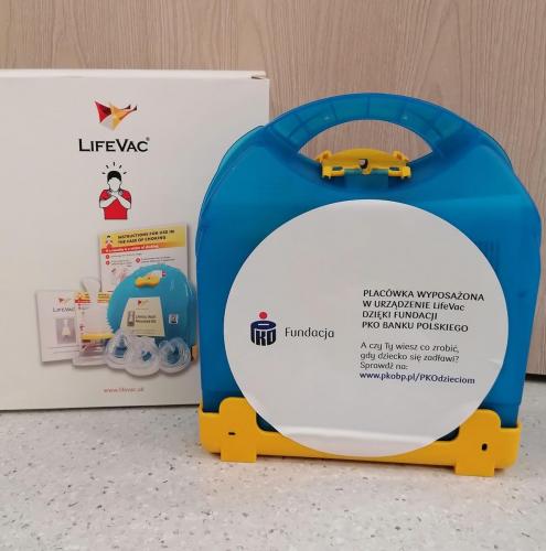 422810432 358732386910022 1323484183857124973 n