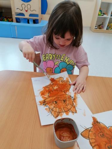 424596134 372153225567938 1093897542972807211 n (1) (1) (1)