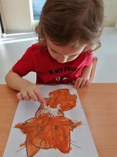 424608300 372153488901245 6303739623563077732 n