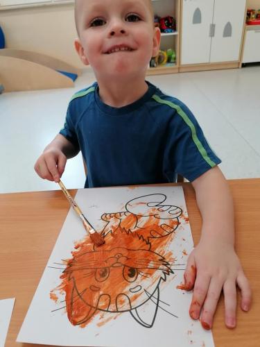 424613550 372153065567954 1288783660573908973 n (1) (1) (1)