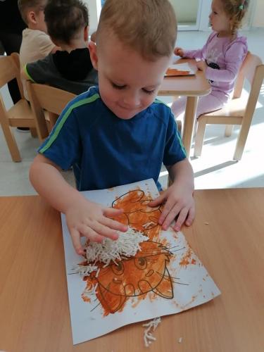 424615080 372153625567898 3009670712902371362 n (1) (1) (1)