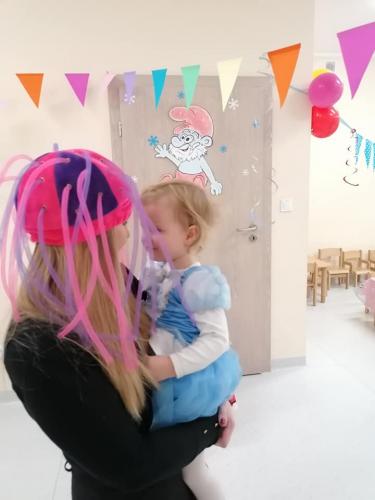 424686199 362405859876008 6369080081015824844 n