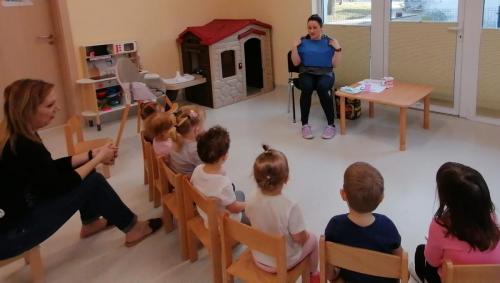 424791386 362396496543611 2900704466371933154 n