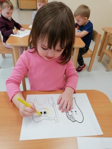 424811036 362396886543572 5355133195680519884 n