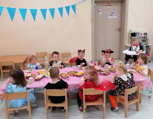 424812818 362407266542534 5853262755595358188 n