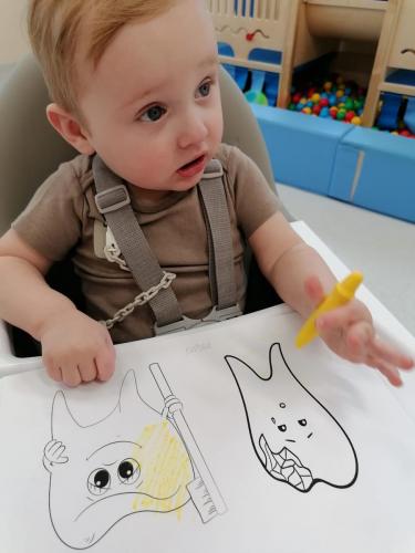 424818243 362396926543568 6174056286542011379 n