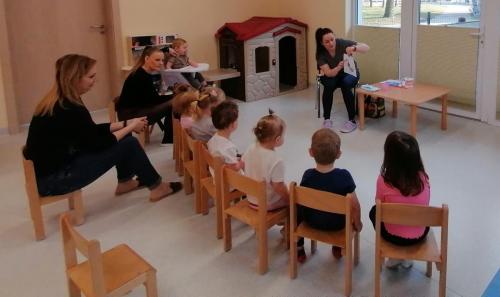 424818426 362396546543606 4468297196791380152 n