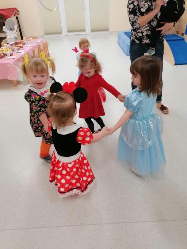 424818549 362407463209181 6812240447011172100 n