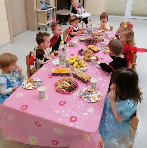 424818745 362407153209212 1410804175082990148 n