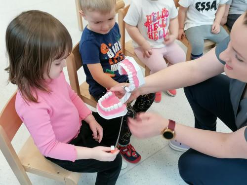 424819277 362396726543588 2734742935795429583 n