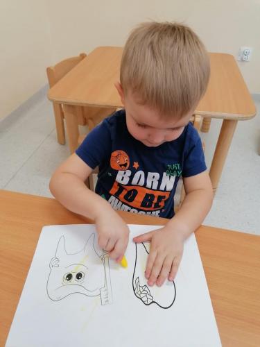 424819353 362396956543565 4539446225614273874 n