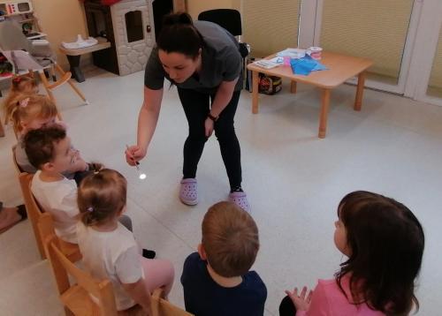 424825262 362396293210298 6382300001160819779 n