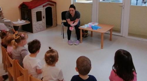 424825799 362396159876978 5487090354080380103 n