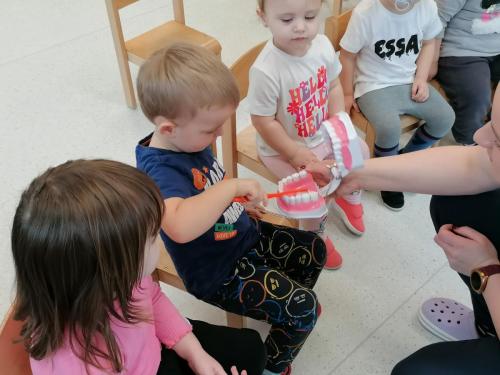 424826118 362396693210258 6682888900603673390 n