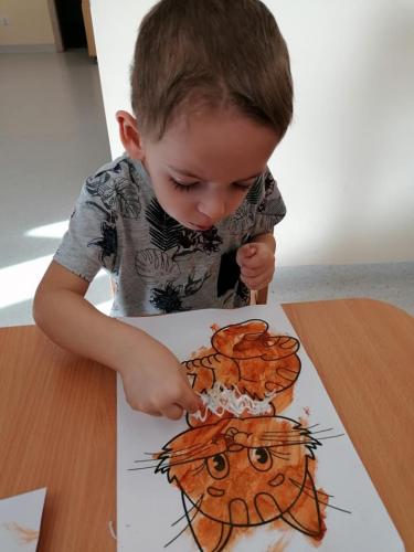 424977308 372153545567906 7511990769668367948 n (1) (1) (1)