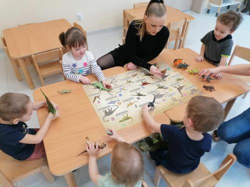 425257858 377603948356199 642252828848340036 n