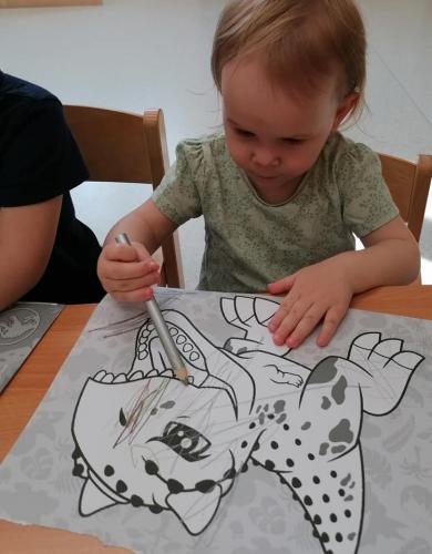 425303724 377604531689474 1151328319749122297 n