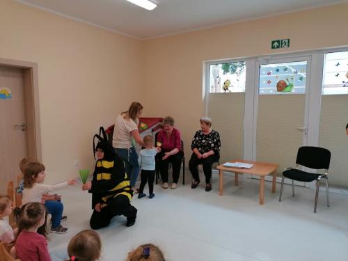 426078500 421634527286474 7994210544302016315 n