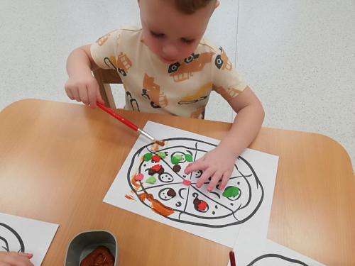 427458532 367888232661104 7820568908453888137 n (1) (1)