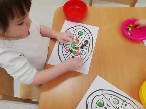 427478318 367887972661130 2864018245729311765 n (1) (1)