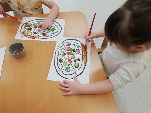 427535795 367888282661099 8279270596441373343 n (1) (1)