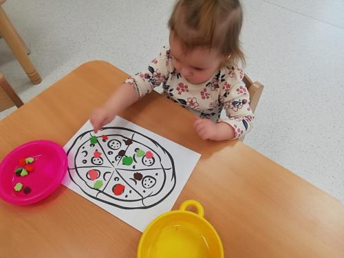 427555405 367888019327792 7009565375419468966 n (1) (1)