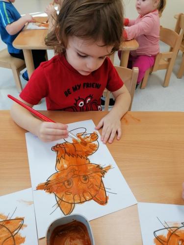 427721910 372154202234507 7354423125694480223 n (1) (1) (1)