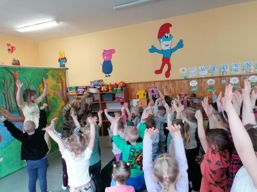 431392348 385403020909625 622398466579220764 n (1) (1)