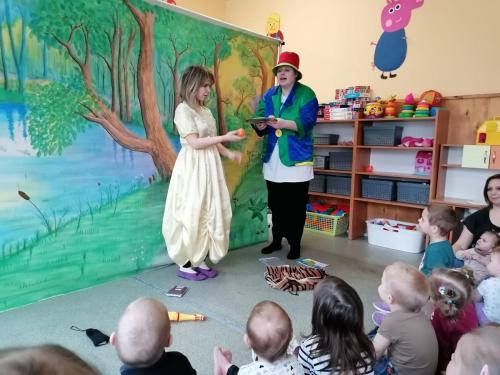 431432143 385402834242977 358098056661768304 n (1) (1)