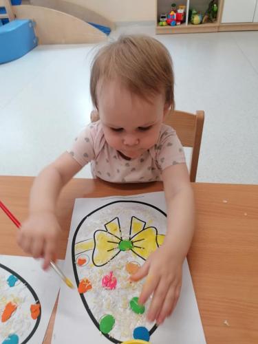 431533945 389894820460445 7213726485895966617 n (1) (1) (1) (1)