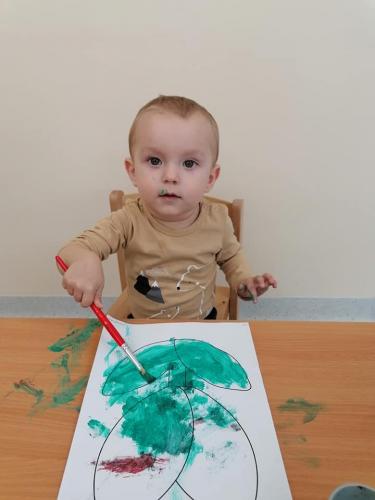 431611072 393965950053332 9086514150992522098 n