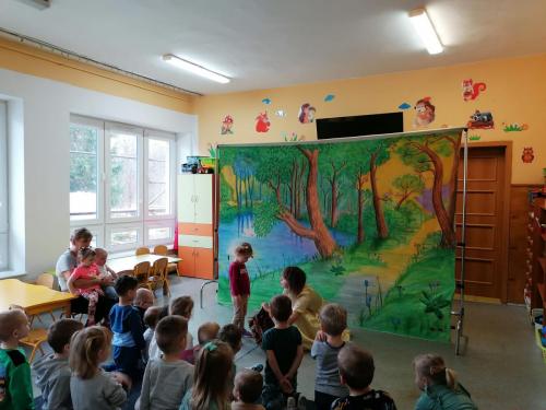 431684172 385402914242969 2808774936195600766 n (1) (1) (1)