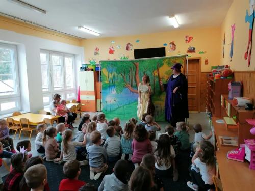 431684418 385402584243002 4261586092860468833 n (1) (1) (1)