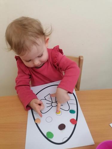 433754043 389895247127069 399751292554274396 n (1) (1) (1) (1)